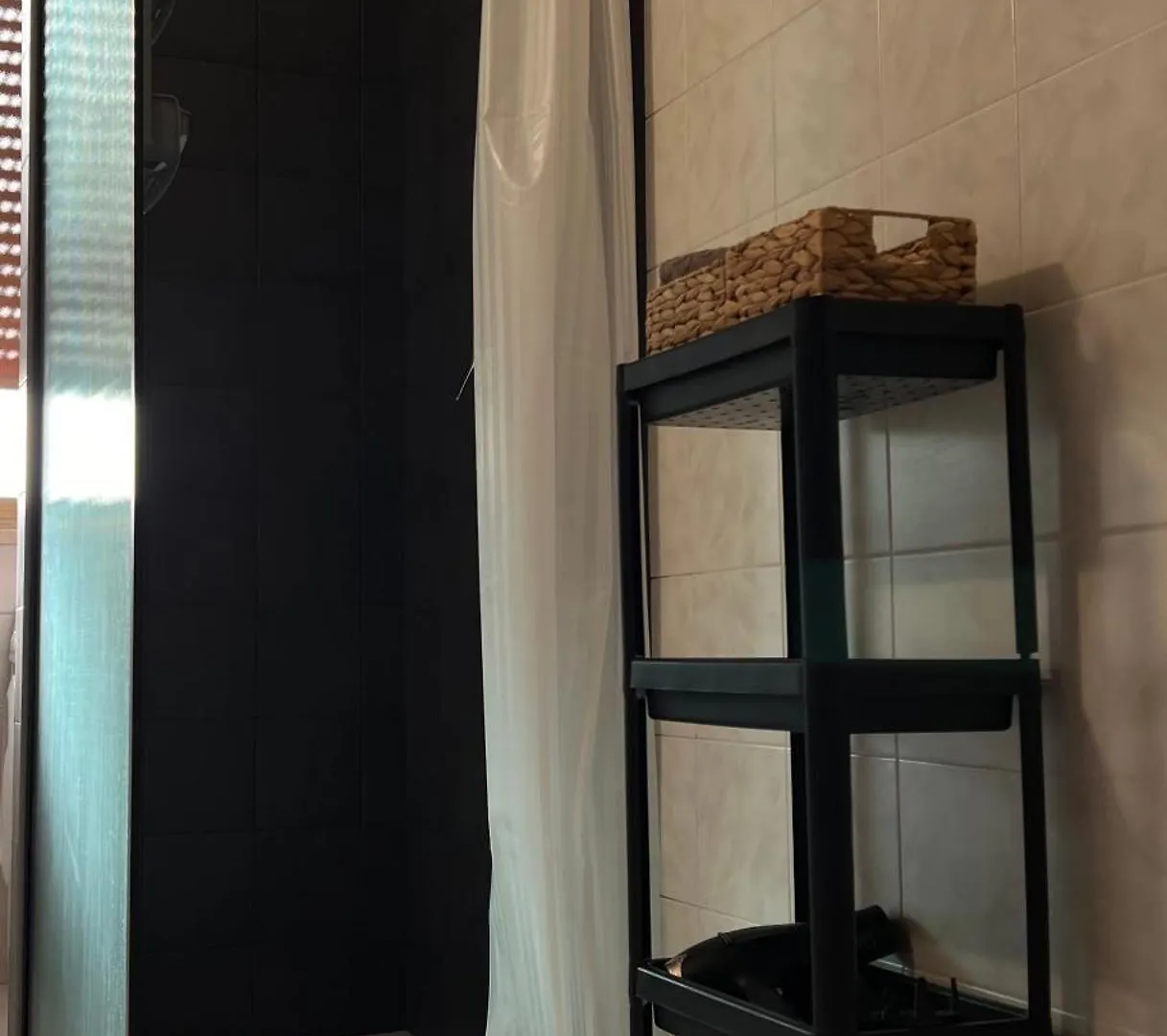 Vila A Casa Di Ro Rilievo Prázdninový dům