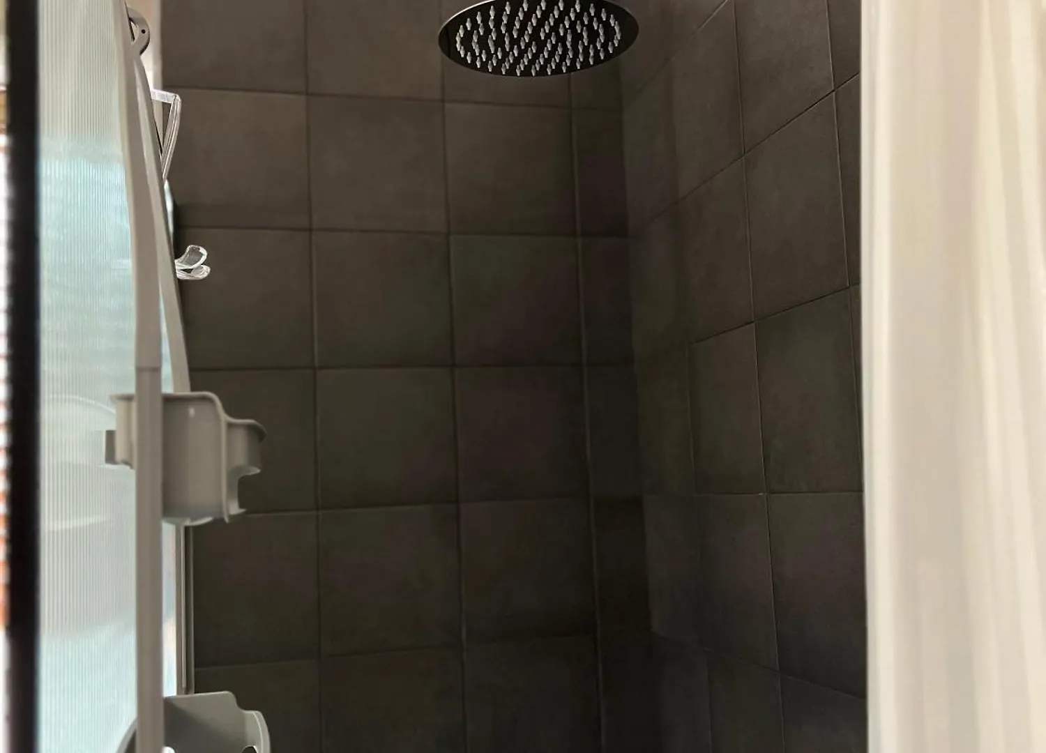 Prázdninový dům Vila A Casa Di Ro Rilievo
