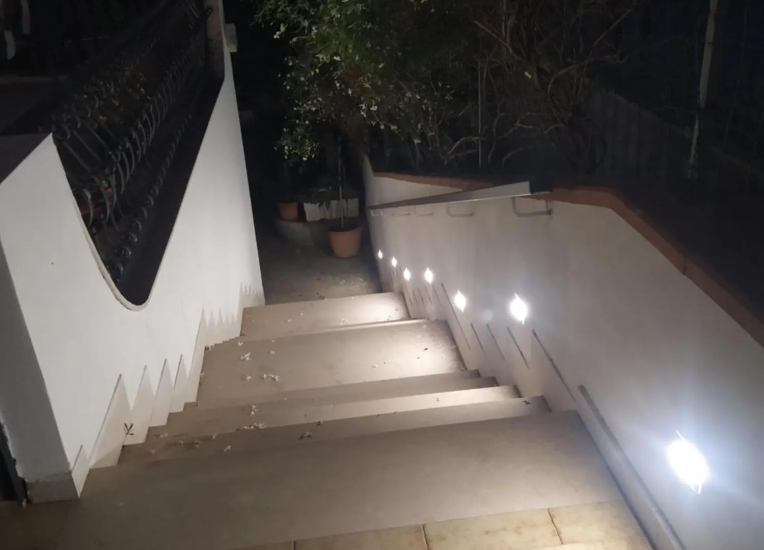 Vila A Casa Di Ro Rilievo Prázdninový dům