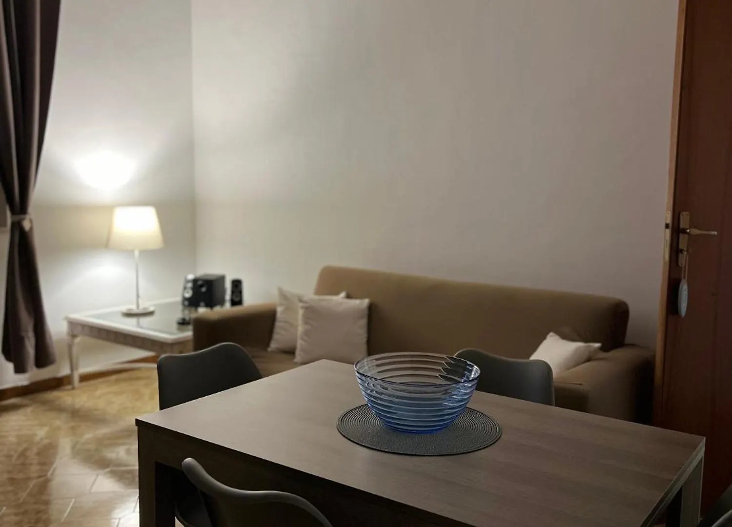 A Casa Di Ro Villa Rilievo Italy