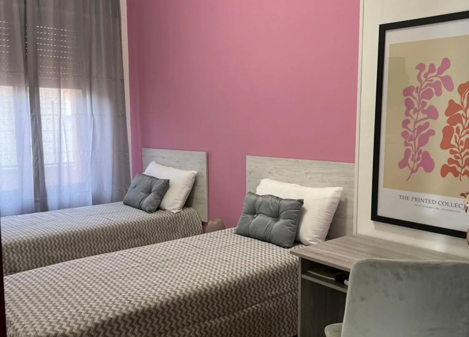A Casa Di Ro Villa Rilievo Holiday home