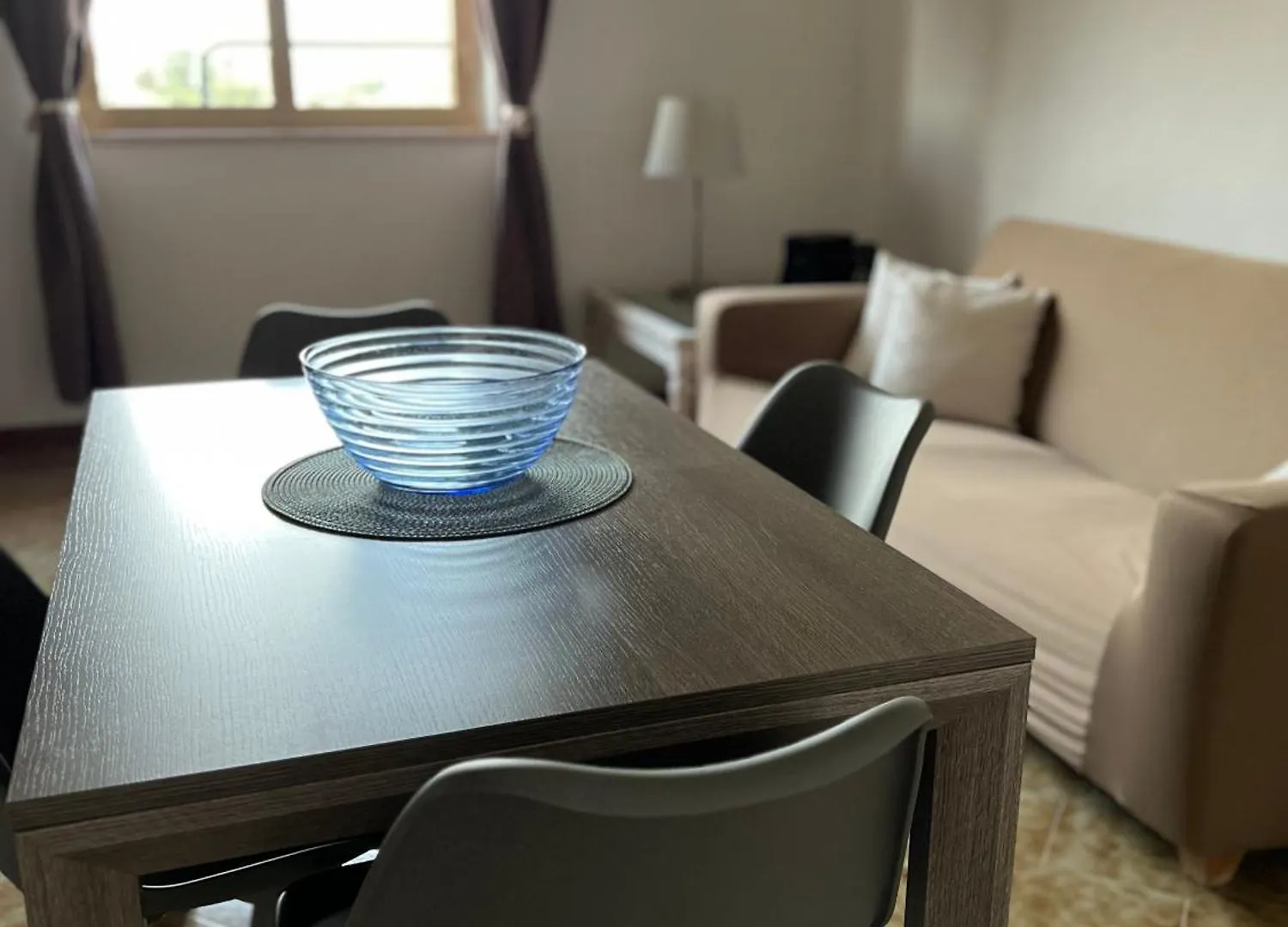 Holiday home A Casa Di Ro Villa Rilievo Italy