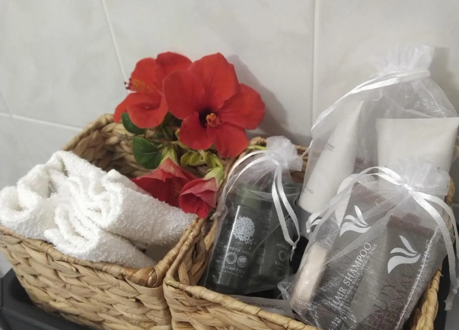 Holiday home A Casa Di Ro Villa Rilievo