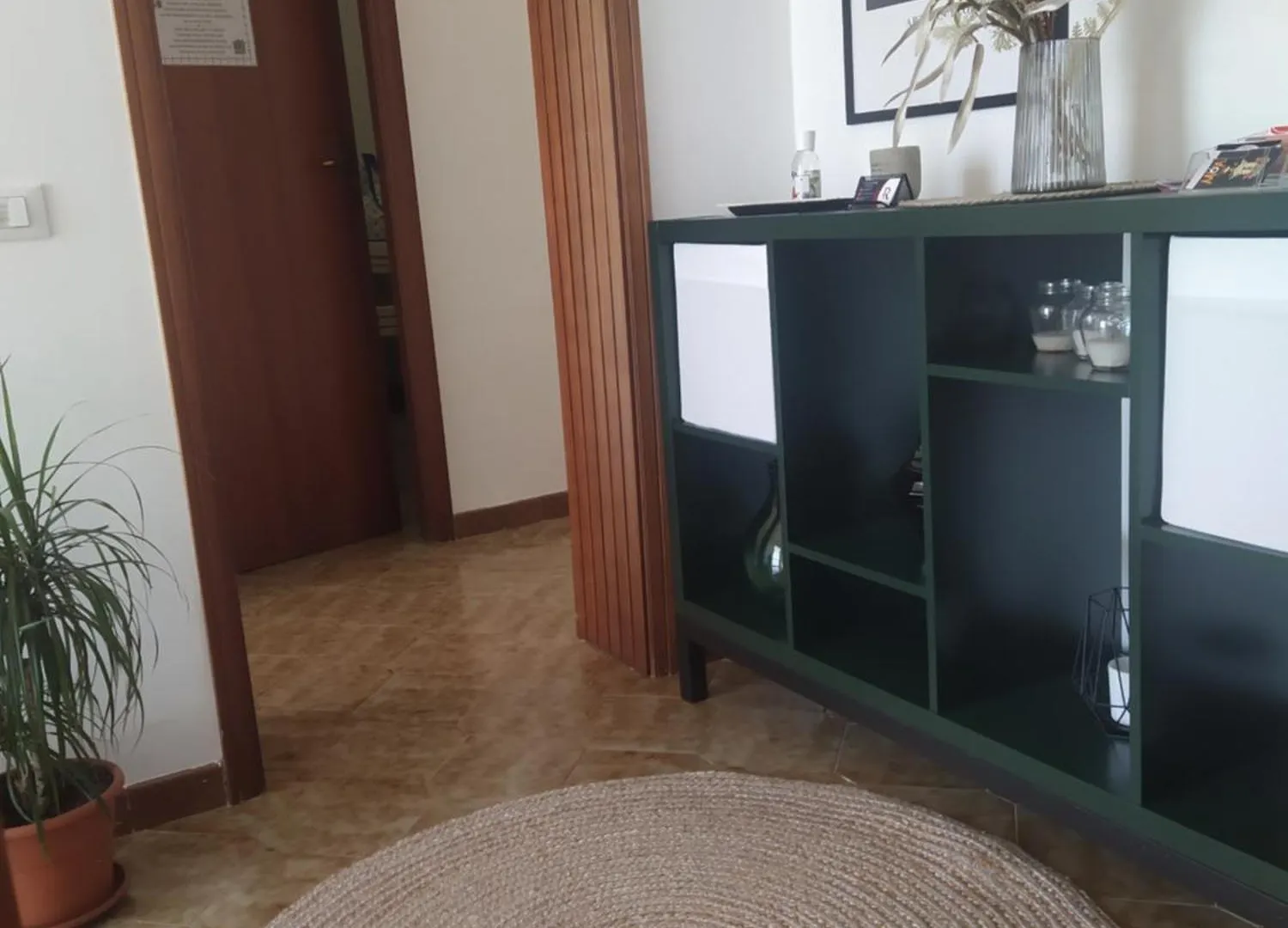 A Casa Di Ro Villa Rilievo